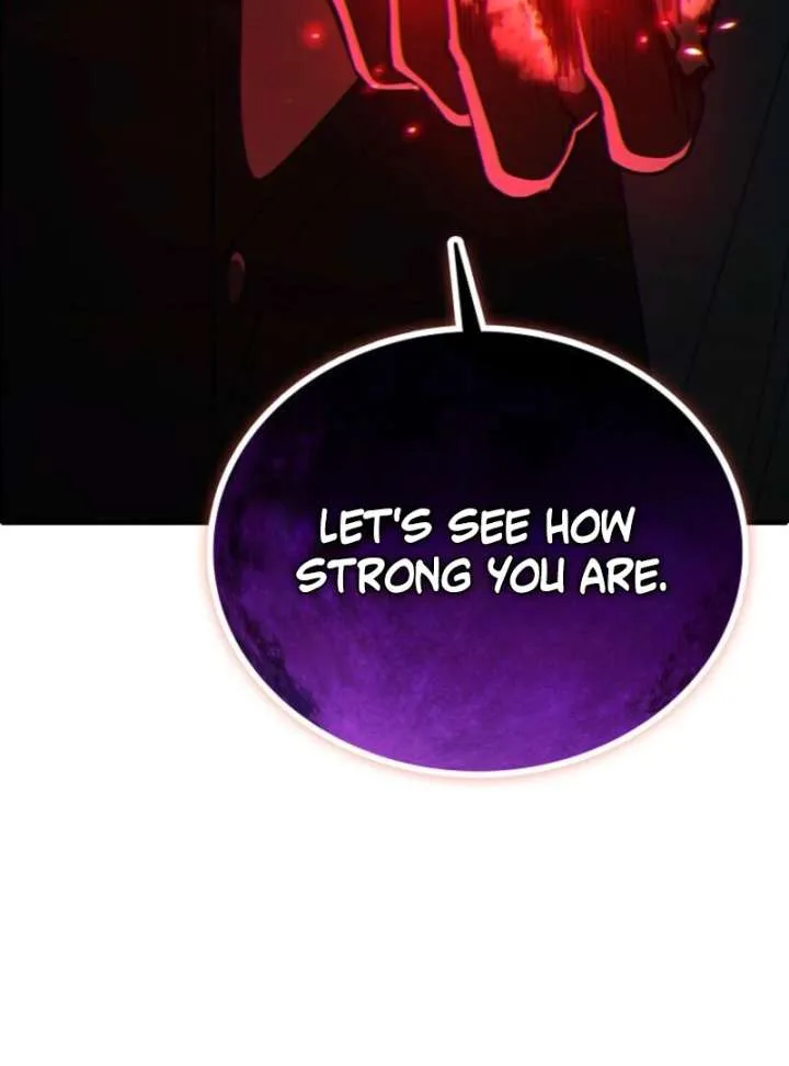 I Became The Villain The Hero Is Obsessed With Chapter 31 page 8