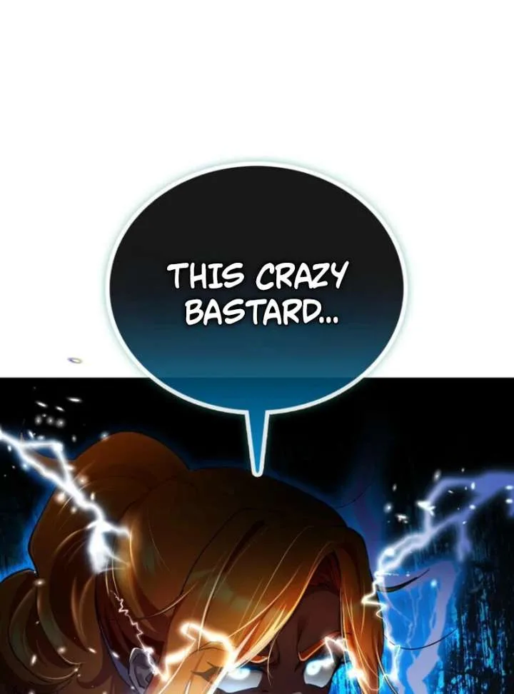 I Became The Villain The Hero Is Obsessed With Chapter 31 page 3