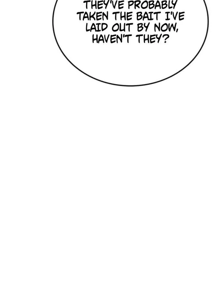 I Became The Villain The Hero Is Obsessed With Chapter 31 page 56