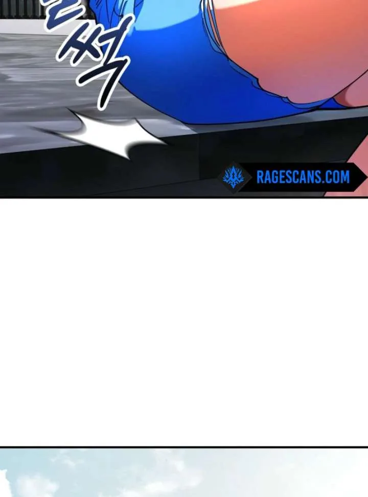 I Became The Villain The Hero Is Obsessed With Chapter 31 page 65