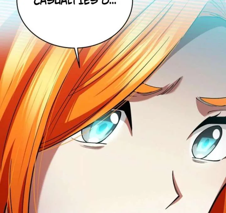 I Became The Villain The Hero Is Obsessed With Chapter 31 page 71