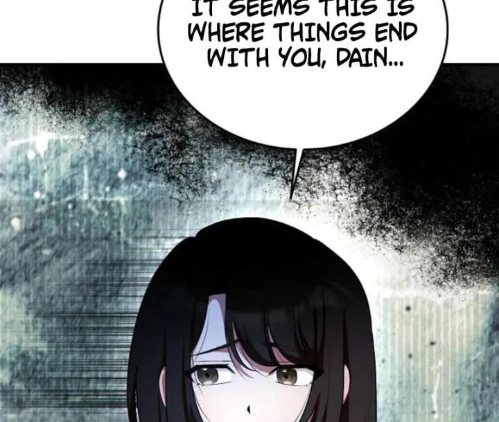 I Became The Villain The Hero Is Obsessed With Chapter 31 page 36