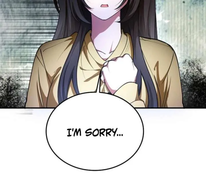 I Became The Villain The Hero Is Obsessed With Chapter 31 page 37
