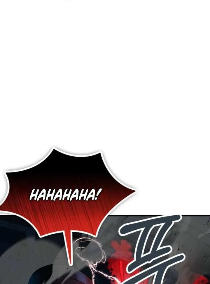 I Became The Villain The Hero Is Obsessed With Chapter 31 page 17