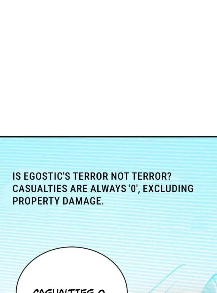 I Became The Villain The Hero Is Obsessed With Chapter 31 page 70