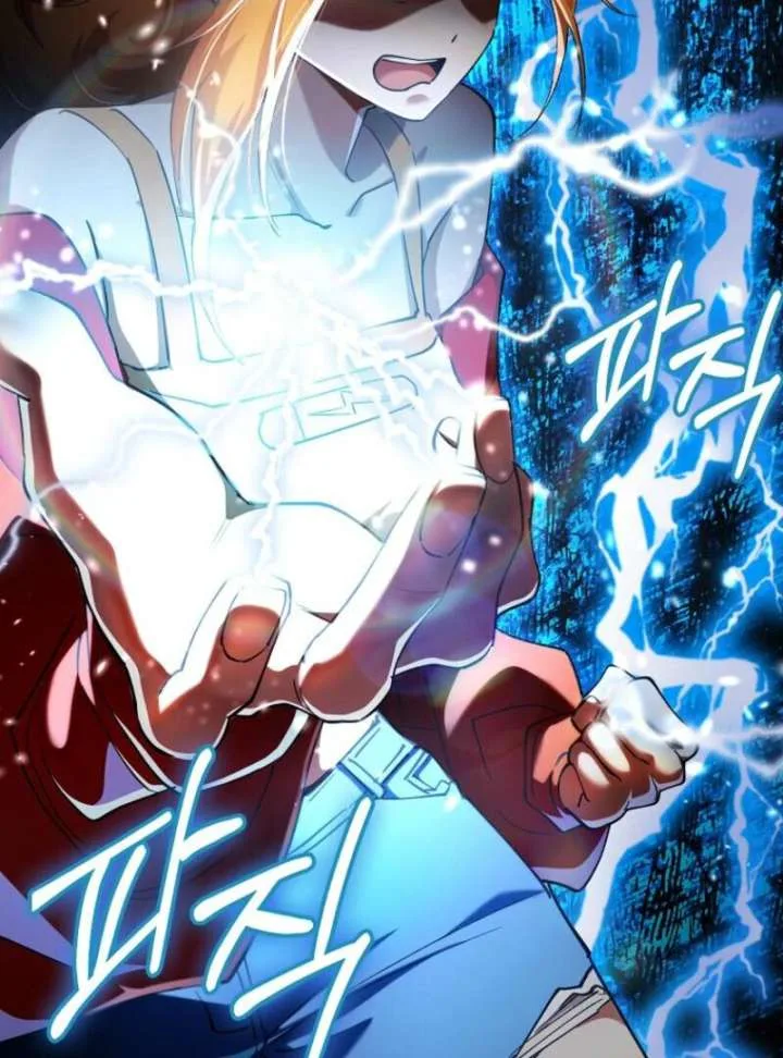 I Became The Villain The Hero Is Obsessed With Chapter 31 page 4