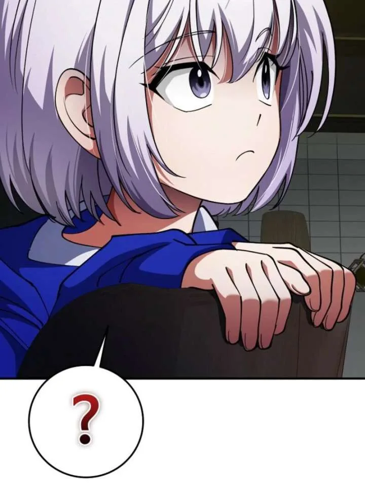 I Became The Villain The Hero Is Obsessed With Chapter 31 page 53