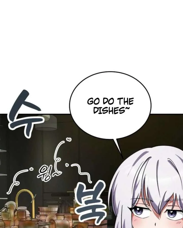 I Became The Villain The Hero Is Obsessed With Chapter 31 page 48