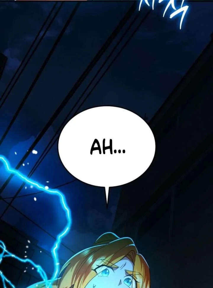 I Became The Villain The Hero Is Obsessed With Chapter 31 page 30