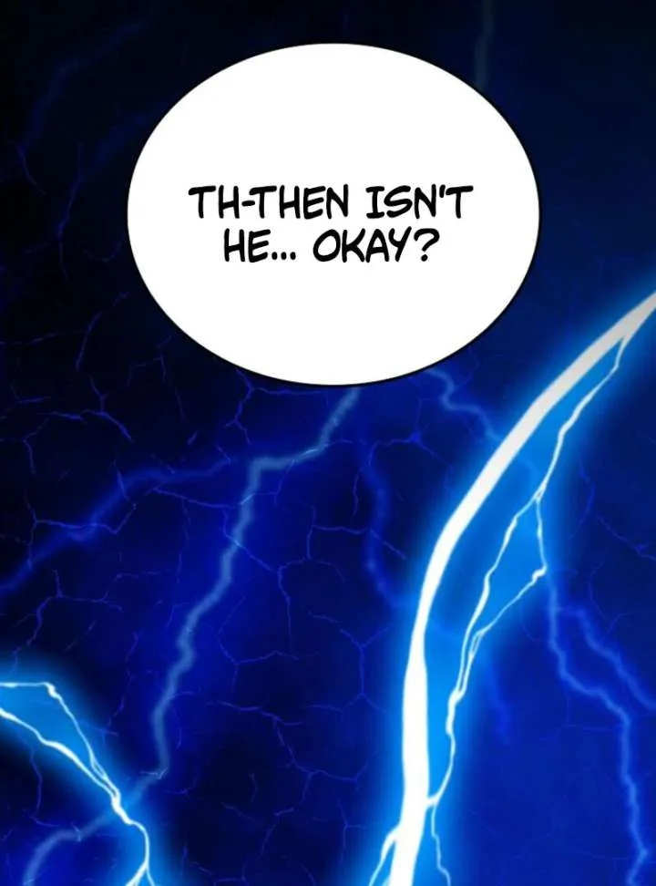 I Became The Villain The Hero Is Obsessed With Chapter 31 page 73