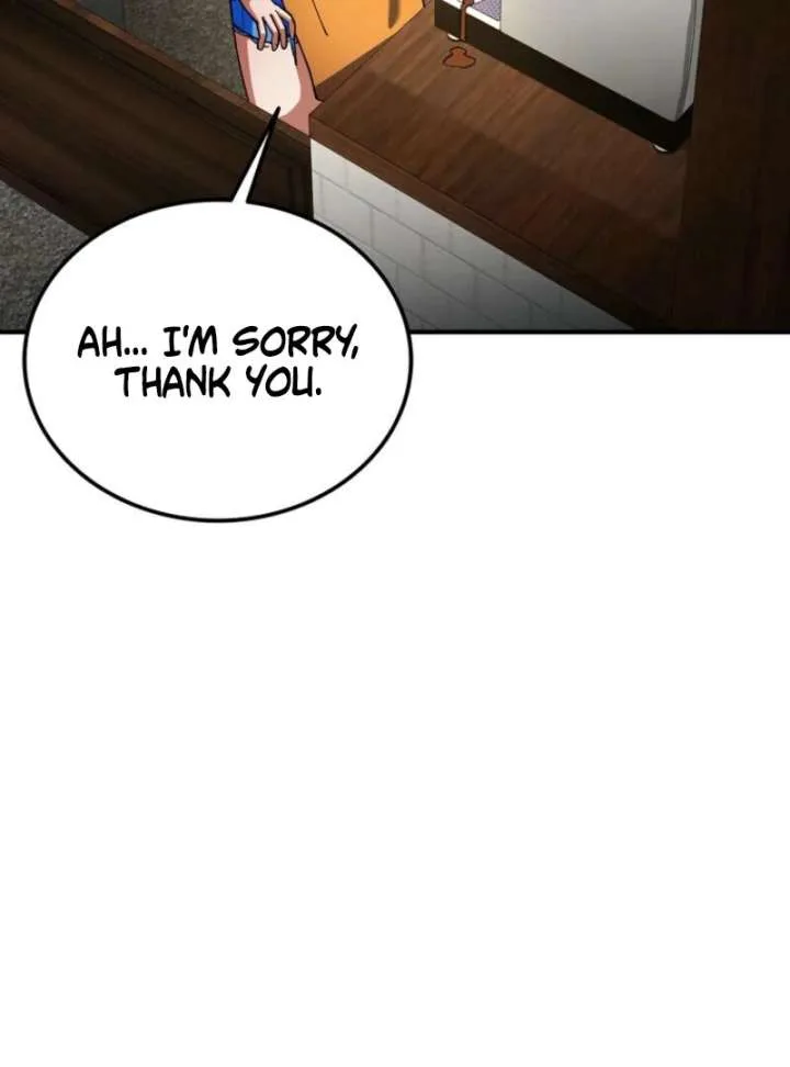 I Became The Villain The Hero Is Obsessed With Chapter 31 page 63