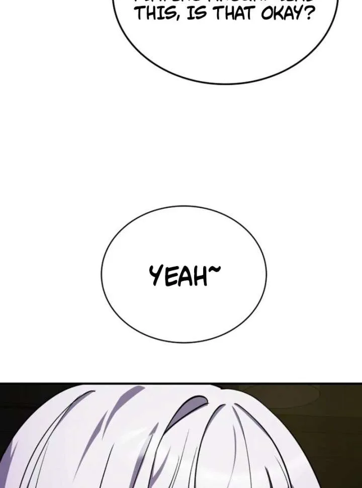 I Became The Villain The Hero Is Obsessed With Chapter 31 page 52