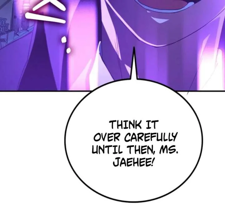 I Became The Villain The Hero Is Obsessed With Chapter 31 page 24