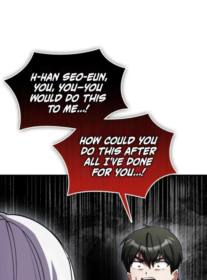 I Became The Villain The Hero Is Obsessed With Chapter 31 page 38