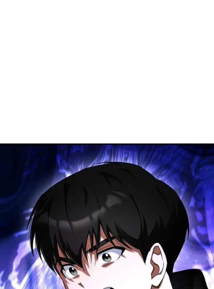 I Became The Villain The Hero Is Obsessed With Chapter 31 page 34