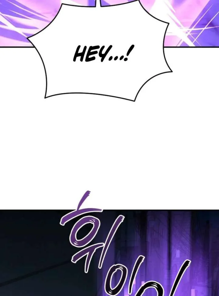 I Became The Villain The Hero Is Obsessed With Chapter 31 page 27