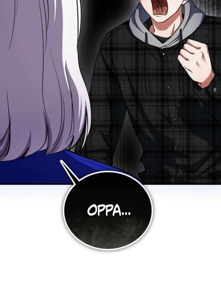 I Became The Villain The Hero Is Obsessed With Chapter 31 page 39