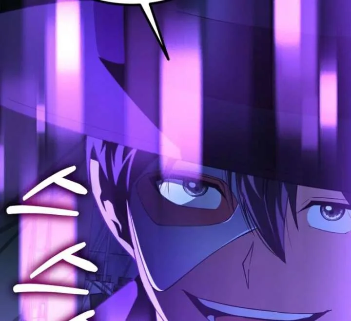 I Became The Villain The Hero Is Obsessed With Chapter 31 page 23