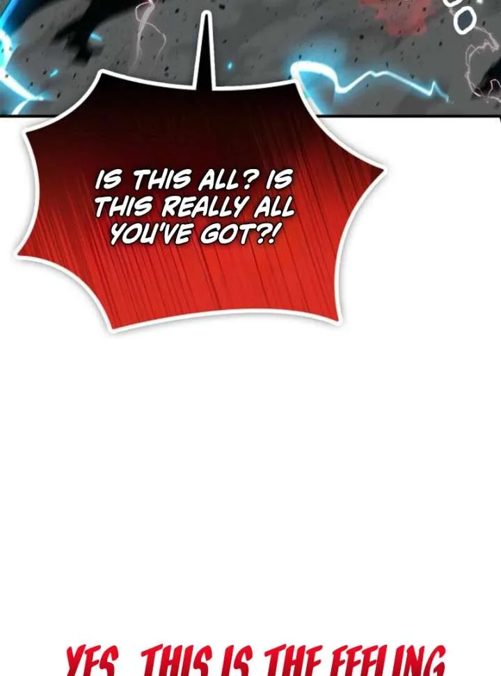 I Became The Villain The Hero Is Obsessed With Chapter 31 page 19