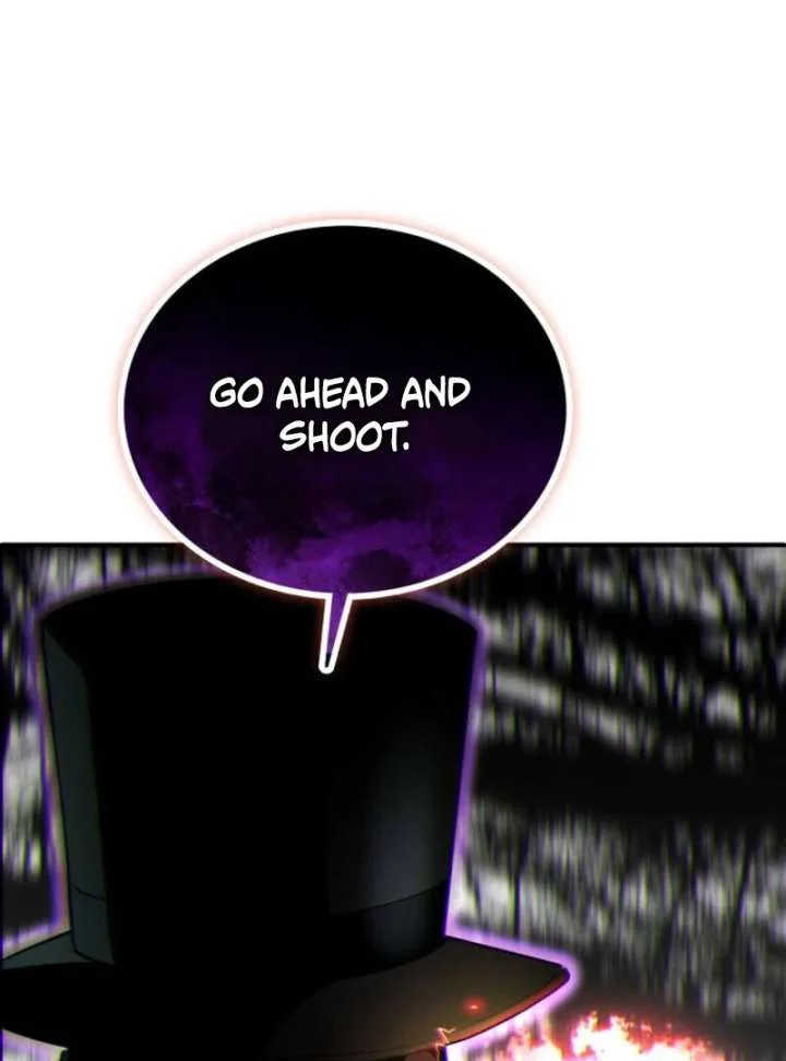 I Became The Villain The Hero Is Obsessed With Chapter 31 page 6