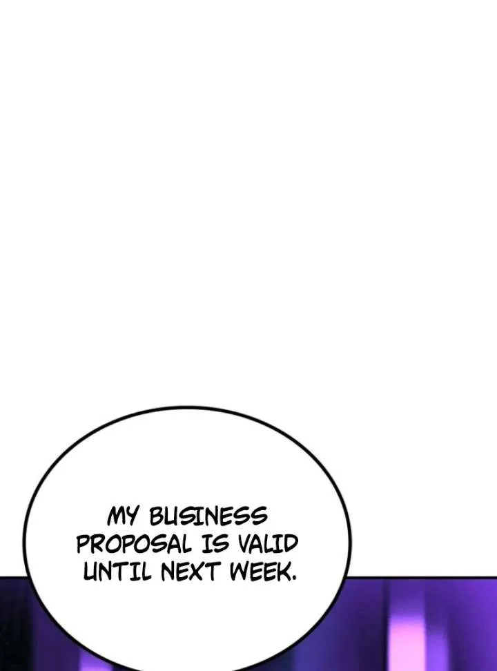 I Became The Villain The Hero Is Obsessed With Chapter 31 page 22