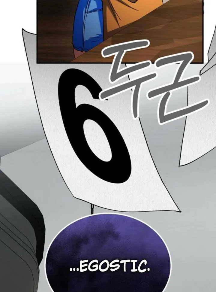 I Became The Villain The Hero Is Obsessed With Chapter 31 page 87