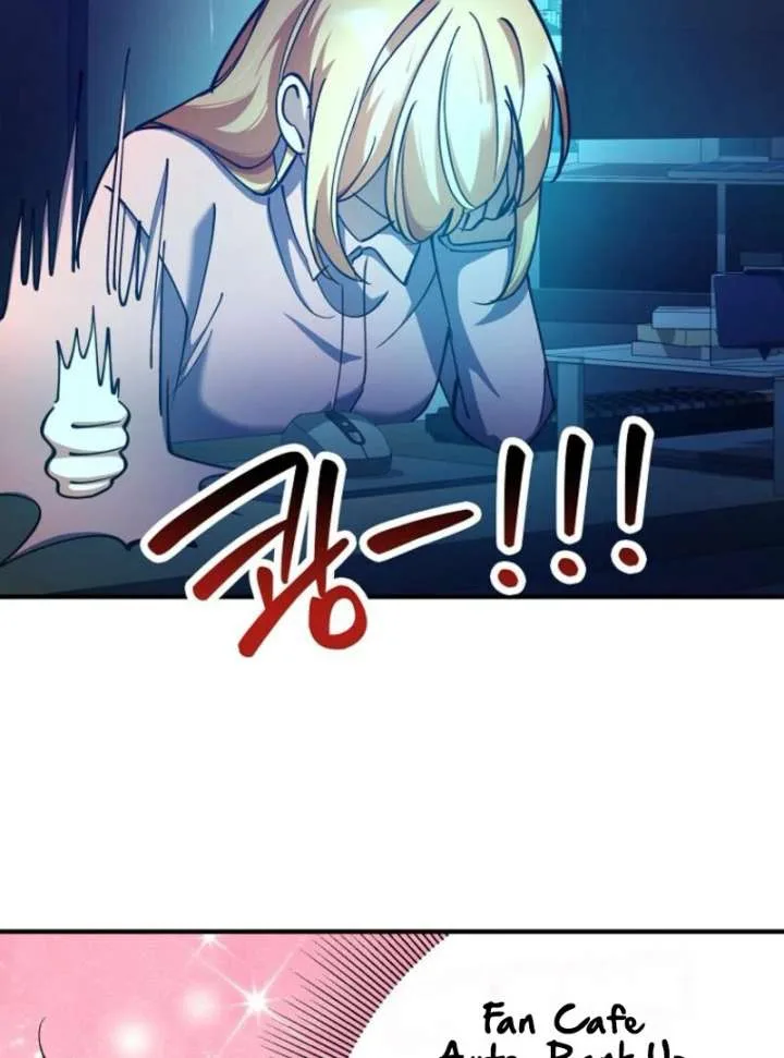 I Became The Villain The Hero Is Obsessed With Chapter 31 page 157