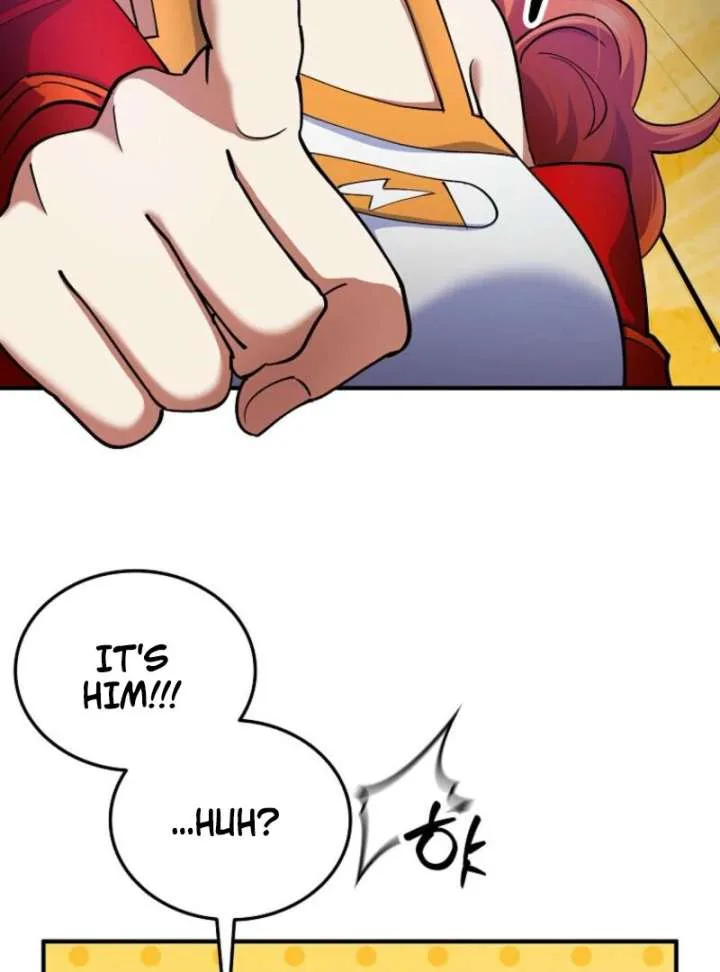I Became The Villain The Hero Is Obsessed With Chapter 31 page 130