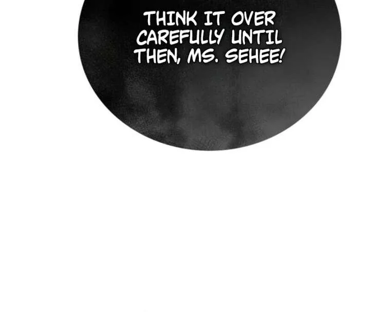 I Became The Villain The Hero Is Obsessed With Chapter 31 page 83