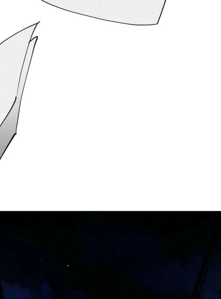I Became The Villain The Hero Is Obsessed With Chapter 31 page 91