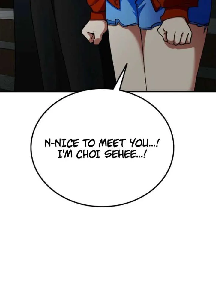 I Became The Villain The Hero Is Obsessed With Chapter 31 page 118