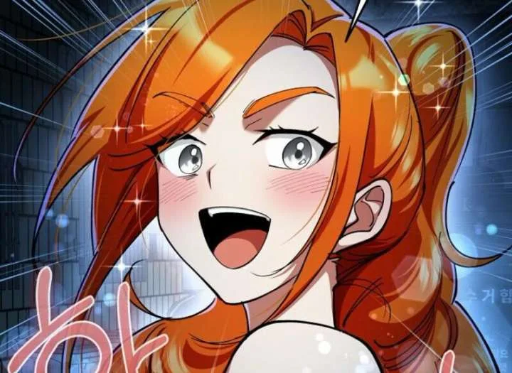 I Became The Villain The Hero Is Obsessed With Chapter 31 page 95