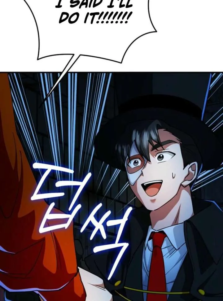 I Became The Villain The Hero Is Obsessed With Chapter 31 page 105