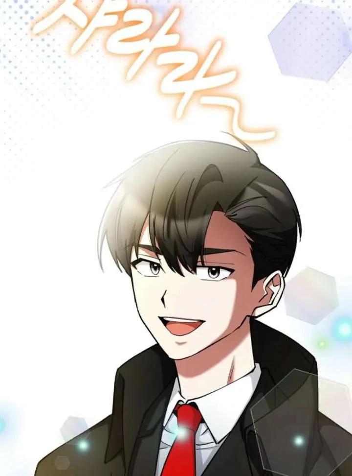 I Became The Villain The Hero Is Obsessed With Chapter 31 page 126