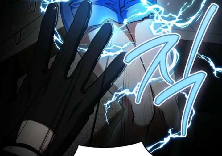 I Became The Villain The Hero Is Obsessed With Chapter 31 page 133