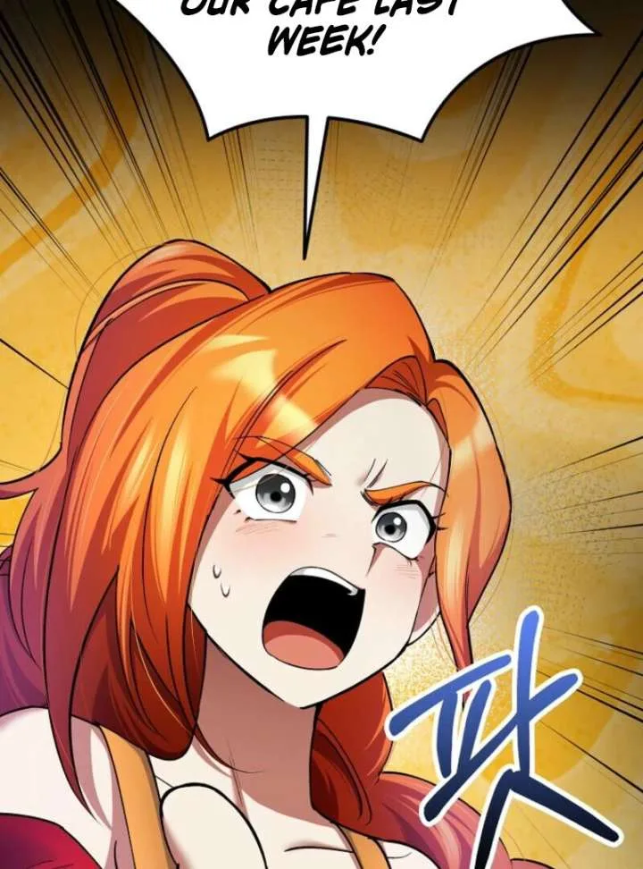 I Became The Villain The Hero Is Obsessed With Chapter 31 page 129