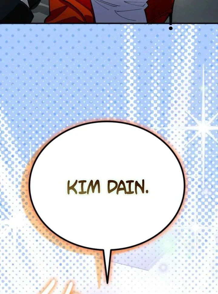 I Became The Villain The Hero Is Obsessed With Chapter 31 page 125