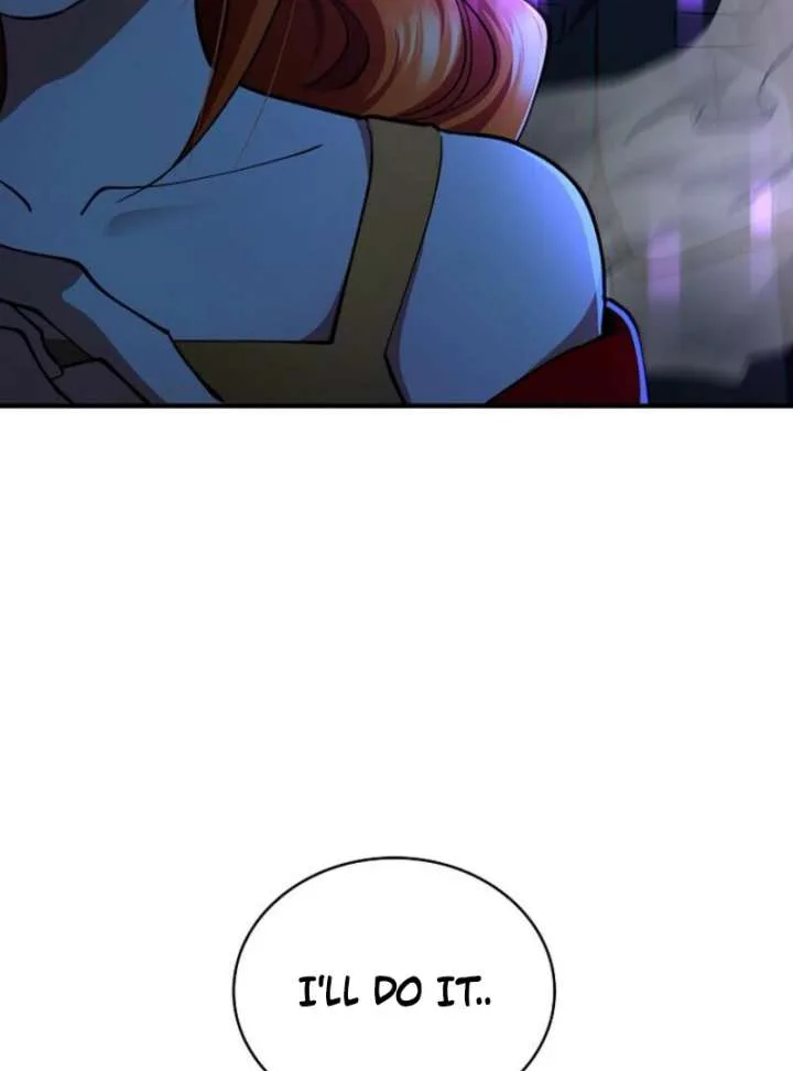 I Became The Villain The Hero Is Obsessed With Chapter 31 page 103