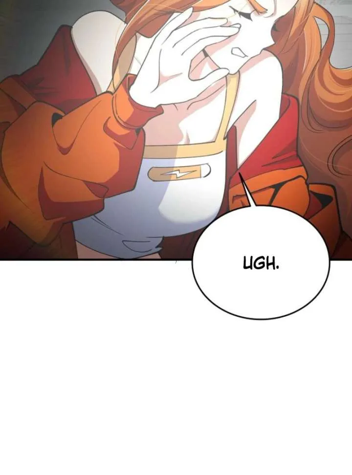 I Became The Villain The Hero Is Obsessed With Chapter 31 page 143