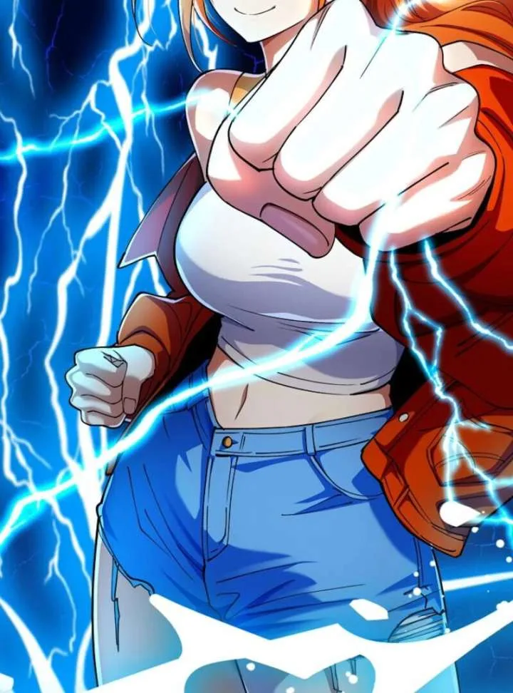I Became The Villain The Hero Is Obsessed With Chapter 31 page 75