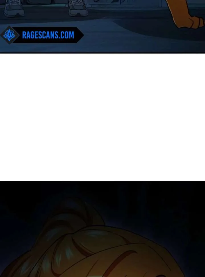 I Became The Villain The Hero Is Obsessed With Chapter 31 page 99