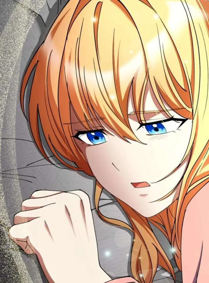 I Became The Villain The Hero Is Obsessed With Chapter 31 page 165