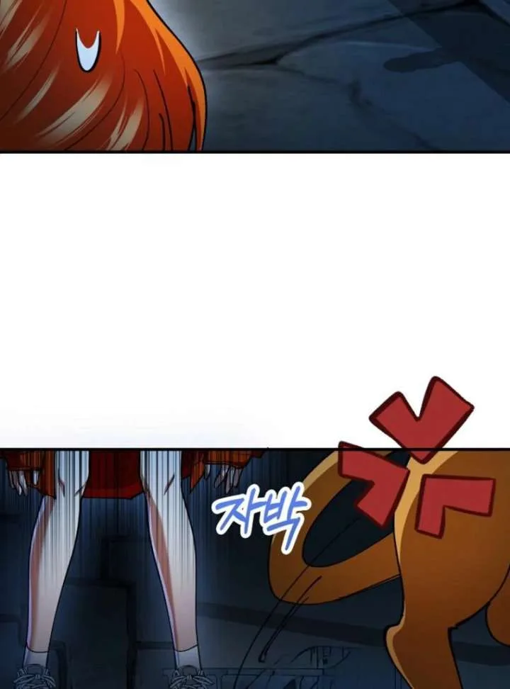 I Became The Villain The Hero Is Obsessed With Chapter 31 page 98