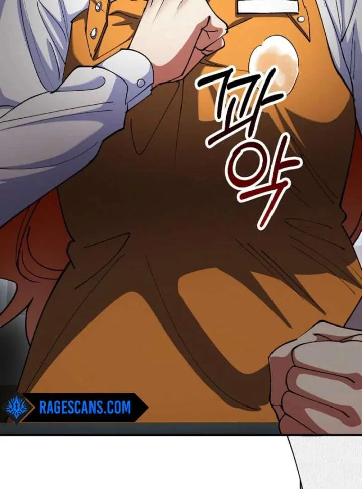 I Became The Villain The Hero Is Obsessed With Chapter 31 page 89