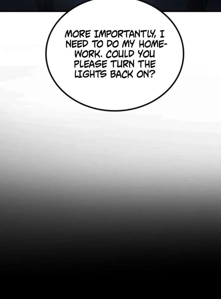 I Became The Villain The Hero Is Obsessed With Chapter 31 page 148