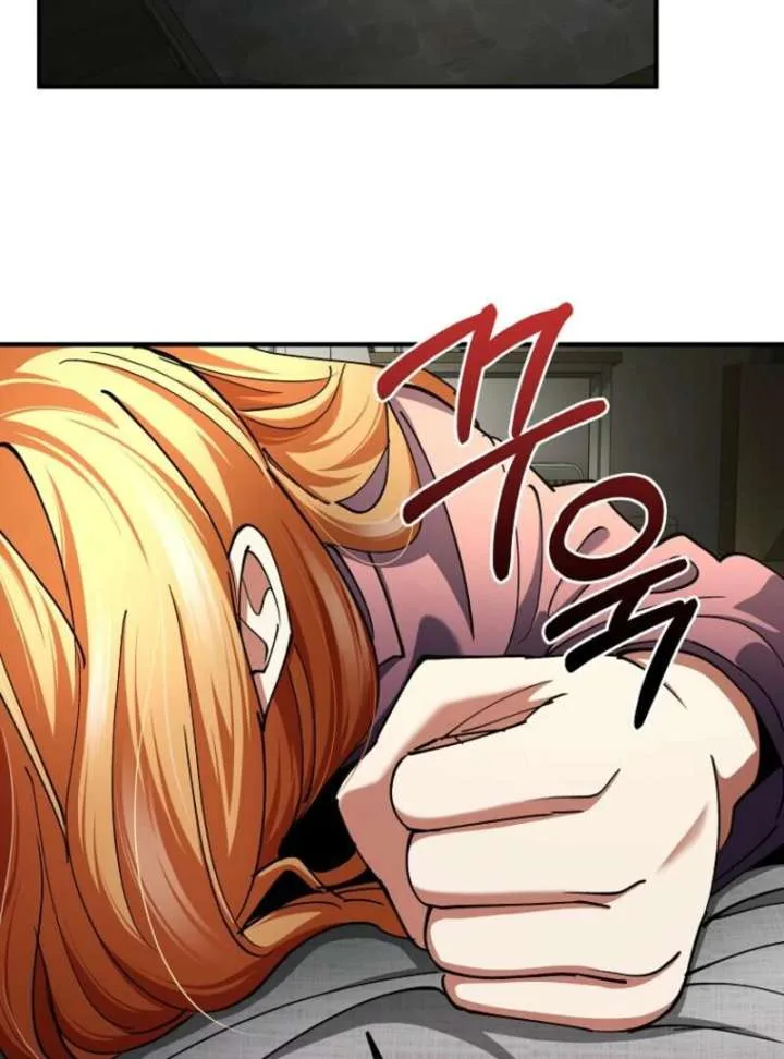 I Became The Villain The Hero Is Obsessed With Chapter 31 page 160