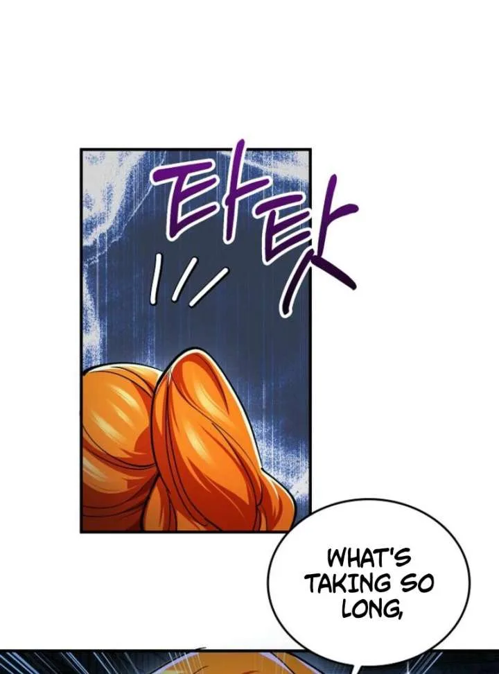 I Became The Villain The Hero Is Obsessed With Chapter 31 page 94
