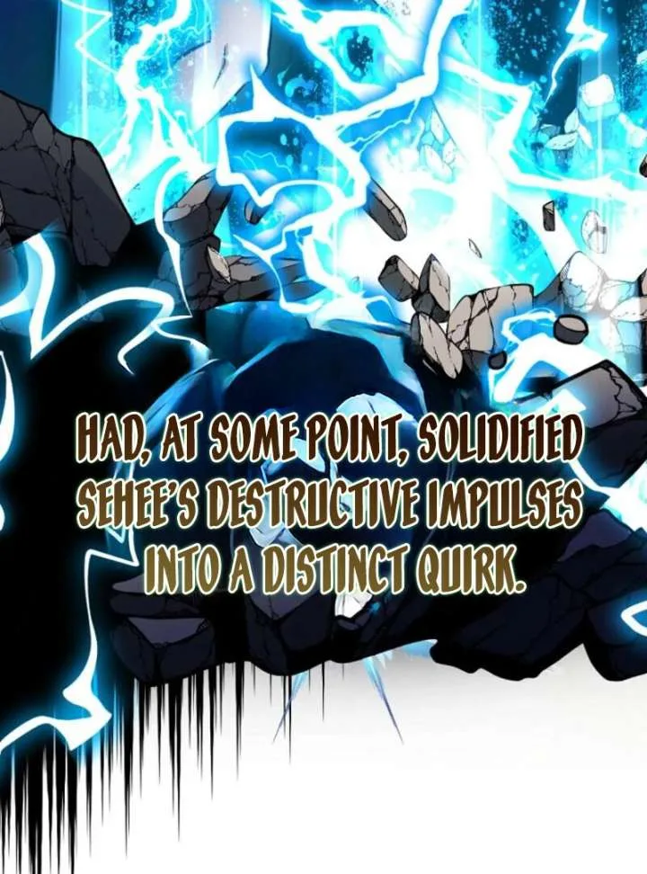 I Became The Villain The Hero Is Obsessed With Chapter 31 page 80