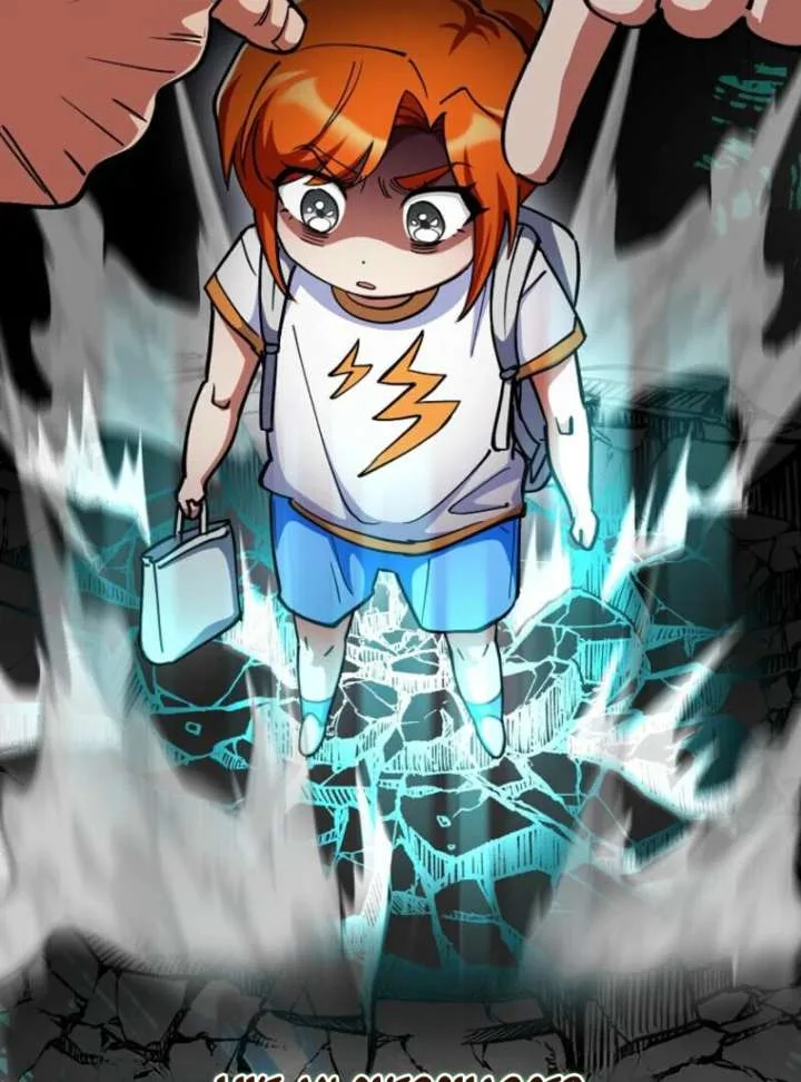 I Became The Villain The Hero Is Obsessed With Chapter 31 page 78
