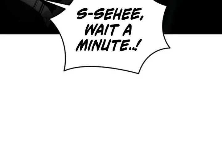 I Became The Villain The Hero Is Obsessed With Chapter 31 page 134